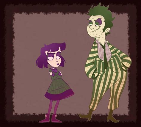 When a couple of nice, young homebody ghosts (baldwin and davis). Musical by yerburyportfolio on DeviantArt in 2020 (With ...