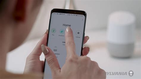 Social media went into a simp frenzy last night after samsung leaked images of its newest creation, a virtual assistant aptly named 'sam'. SMART+ Bluetooth with The Google Assistant - YouTube