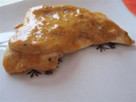 On cultive en effet cette plante potagère pour ses feuilles et. Escalopes de dinde au lait de coco/pesto rosso | À Voir