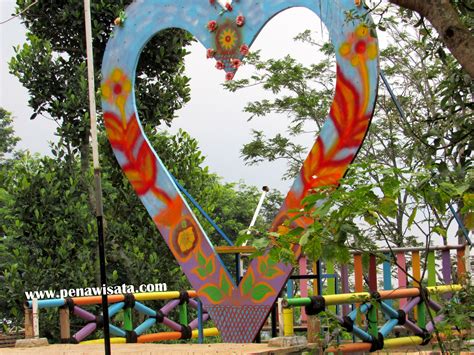 Museum kretek kudus terletak jl. Berapaa Biaya Masuk Taman Museum Kretek Kudus : Kost ...