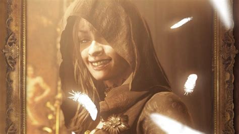 La noticia que rápido ha conmocionado al mundo del entretenimiento se dio a conocer desde la cuenta oficial de capcom. Jeanette Maus - Resident Evil Village Actress - Passed ...
