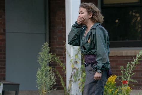 Starring emily blunt, millicent simmonds & noah jupe. A Quiet Place Part II Movie New HD Stills - Social News XYZ