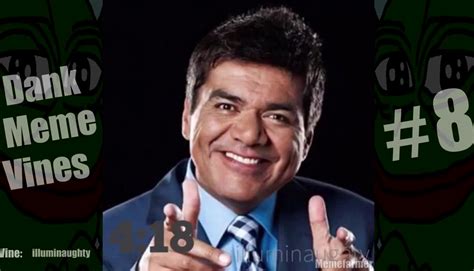 Maybe you would like to learn more about one of these? 420 GEORGE LOPEZ - Coub - The Biggest Video Meme Platform