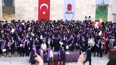 Çetin arslan (hacettepe üniversitesi hukuk fakültesi), dr. Hacettepe Üniversitesi Mühendislik Fakültesi 2015 Yılı ...