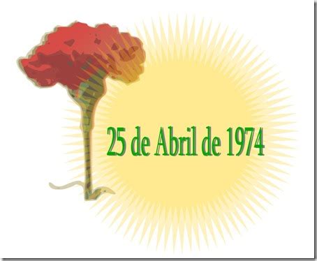 Em abril ocorre o iii congresso da oposição democrática, em aveiro, onde se concretiza um não houve nada de português no 25 de abril: A Luta Continua: 25 de Abril SEMPRE!!!!!!!!!