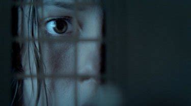 Con rebecca hall, dominic west, imelda staunton, lucy cohu, john schrapnel. Recensione 1921 - Il mistero di Rookford (2011 ...