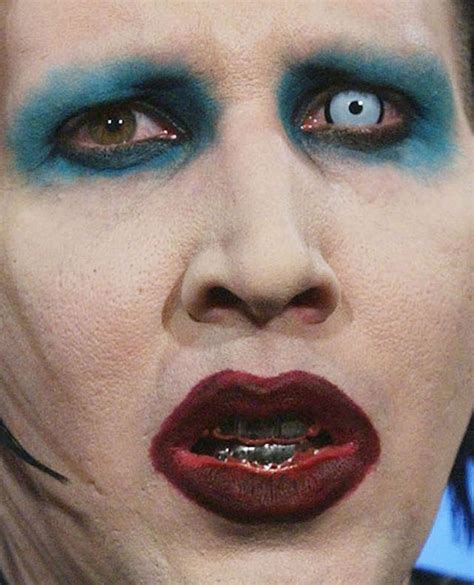 Brian hugh warner (born january 5, 1969), known professionally as marilyn manson, is an american singer, songwriter, record producer, actor, painter, and writer. Geschichte des HipHop-Grills - DER SPIEGEL