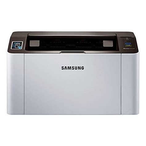 Wait for the installation process will start automatically. Hp Laserjet Pro Mfp M227fdw Manual