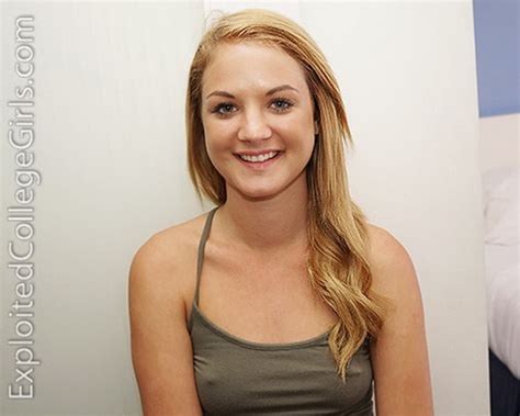 Jerkoff instruction with annabelle lee. Hilary - CASTING (ExploitedCollegeGirls.com/2019/SD)