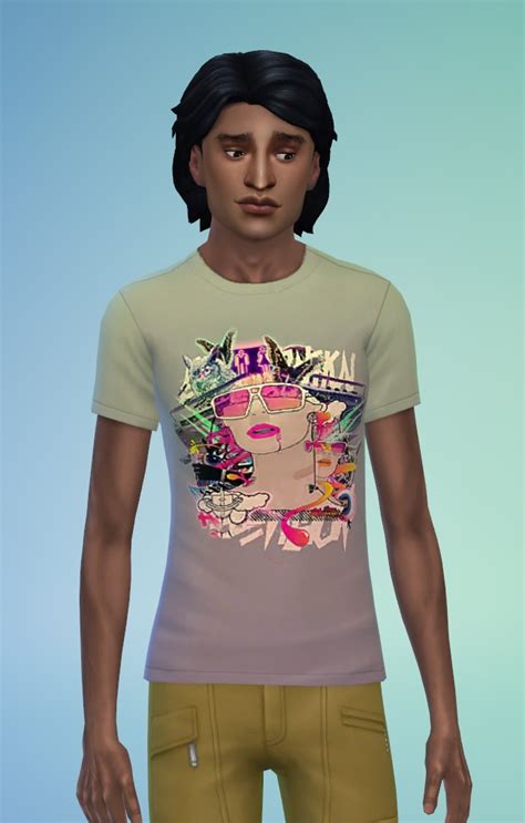Sims 4 woohoo mods, risky, child, wicked woohoo mods. ANIMATION SEXUEL SIMS 4 TELECHARGEMENT QUESTION MOD 18 SUR ...