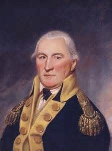 After moving to virginia in 1753, morgan was commissioned a captain of virginia riflemen at the outbreak of the revolution. daniel morgan | American military history, American ...