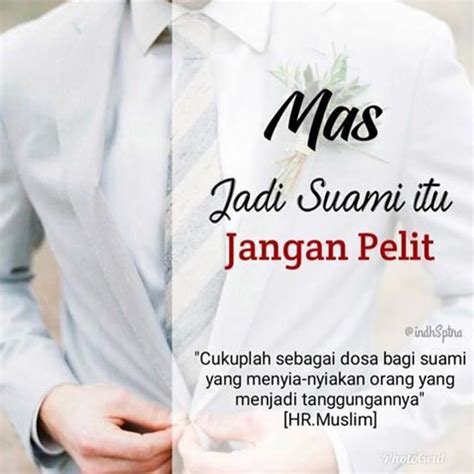 Hukum memberi nafkah dari suami kepada istri adalah wajib. Nafkah adalah Harta Istri yang Wajib Diberikan Suami, Dosa ...