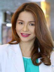 The dermatologist services in our kl, cheras, and pj clinics help rejuvenate your skin from your face to your decolletage. The Skin Specialist in Quezon City, Philippines