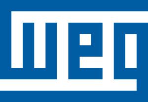 Make proper investment decisions with analytics from unicorn bay. Weg (WEGE3) 1T20: Lucro líquido de R$ 400 milhões ...