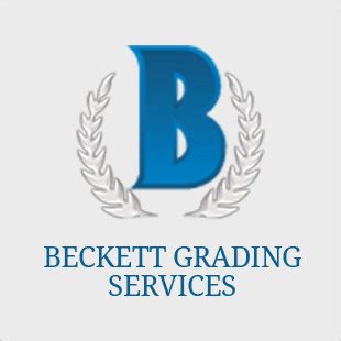 To verify the authenticity of your certified item, enter the certification number in the field below. Beckett.com