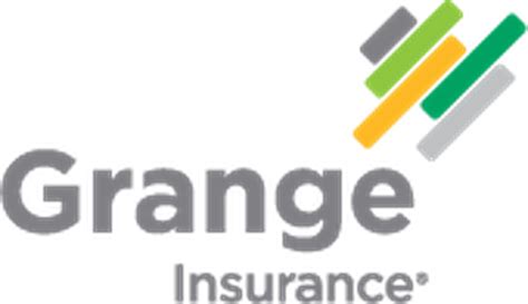 Kapture Insurance Agency earns Grange senior partner designation - mlive.com