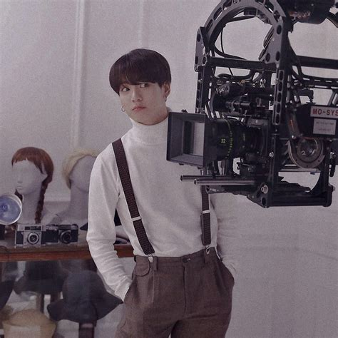 #happybirthdayjungkook (com imagens) | Oppa
