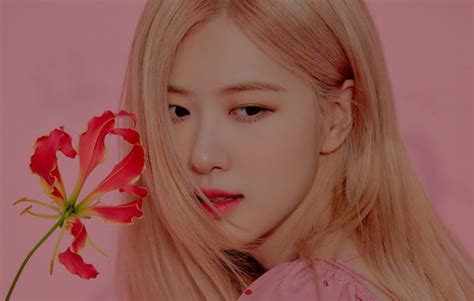 Maybe you would like to learn more about one of these? Album Debut Solo Rosé BLACKPINK Akan Dirilis Pekan Depan ...