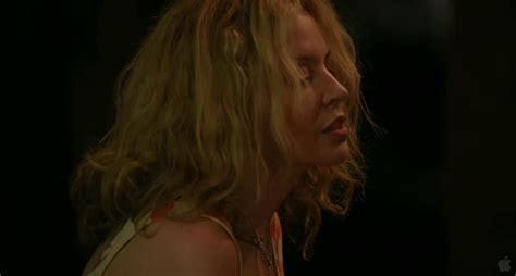 Riley keough and juno temple in jack & diane.credit.magnolia pictures. Jack and Diane resimleri - Fotoğraf 3 - Beyazperde.com