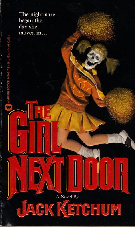 The family next door focuses on the 2018 disappearance of shanann watts and her two young daughters. Storyville: 3 Essential Books You Should Read in Every ...