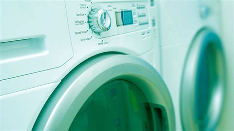 Consumer reports has also created an overall reliability rankings chart of 27 appliance brands that you can view at this link. Pin on Appliance brands