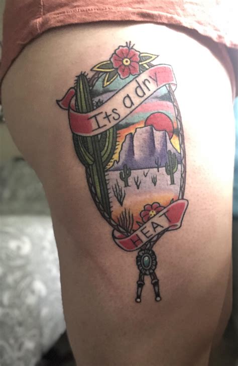Kj focuses on issues addressing displacement, disenfranchisement of residents with a criminal background, trauma resulting from. Missing the AZ dry heat. Done by Jay at Konkrete Jungle ...
