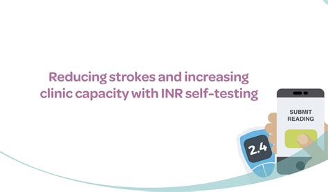 People carry and spread venereal diseases without knowing it. INR self-testing video | Inhealthcare
