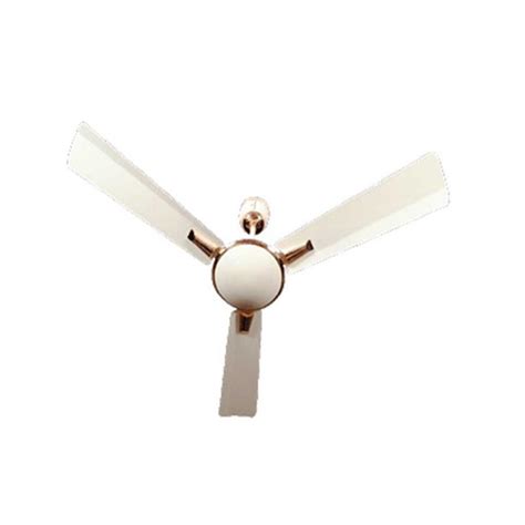 Find the best ceiling fans 48 fan width at the lowest price from top brands like hunter, hampton bay, harbor breeze & more. Buy Almonard - 48 inch New Super Delux Ivory Ceiling Fan ...