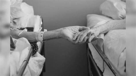 See more of couple in true love story on facebook. A True Love Story: Couple Married 62 Years Die Together ...