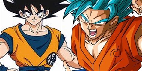 More than one version is provided whenever available and/or when two pictures of the same poster are superior to one another in different respects (e.g. New 'Dragon Ball' Movie Poster Teases 'Dragon Ball Super ...