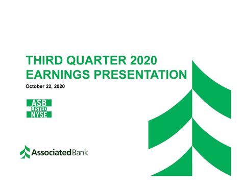 As you can see asb dividend has been on a downward trend ever since its introduction in the year for example, in 2019, the total distribution income is rm8,136.74 million while the total unit in. Asb Dividend 2020 : ASB Finance - PELABUR SESAT : Jumlah ...