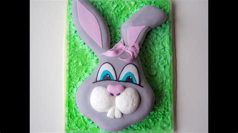 Bilder fotos vektorgrafiken illustrationen videos. Anleitung für Ostertorte / Osterhase - YouTube