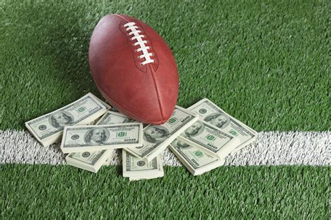 Oregon is one of the four states that were exempted from the paspa back in 1992. As Legal Sports Betting Launches In Oregon, Where Else Is ...