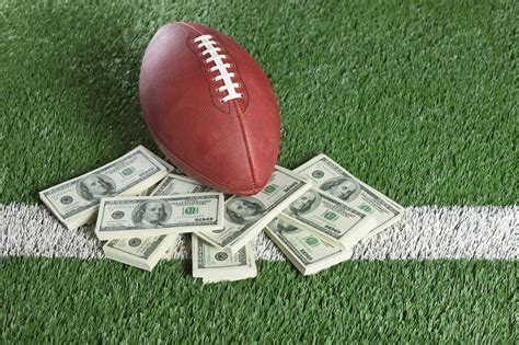 Across the united states, 11 states have legalized sports betting with seven more to come. As Legal Sports Betting Launches In Oregon, Where Else Is ...