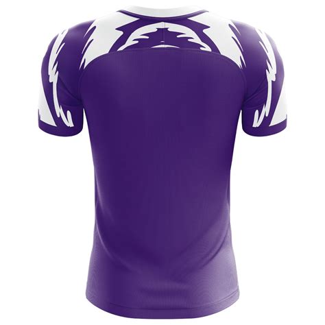 The club was founded in 1908 and are considered to be the most succ Anderlecht Kit : Anderlecht 18 19 Home Kit Released Footy ...