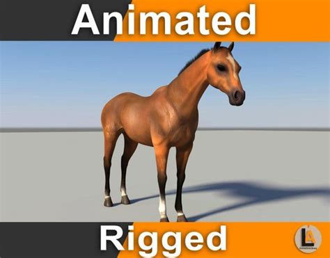 We did not find results for: Horse 3D Model .max .c4d .obj .3ds .fbx .lwo .stl ...