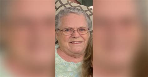 Smith funeral home and crematory, lancaster ohio, per bob's wishes there will be no public services. Obituary for Barbara Joan Kerns | Frank E Smith Funeral ...