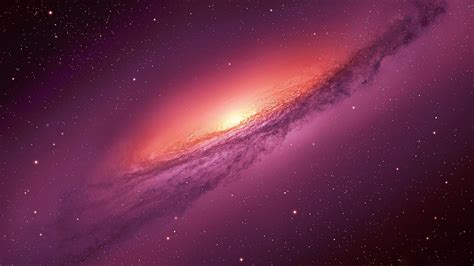 You can also upload and share your favorite space 8k wallpapers. 8K UHD Space Wallpapers - Top Free 8K UHD Space Backgrounds - WallpaperAccess