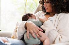 breastfeeding babies moms getty protect vaccinations covid also may