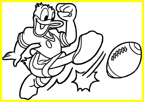 The kansas city royals colors are royal blue, powder blue, gold and white. Kansas City Royals Coloring Pages at GetColorings.com ...