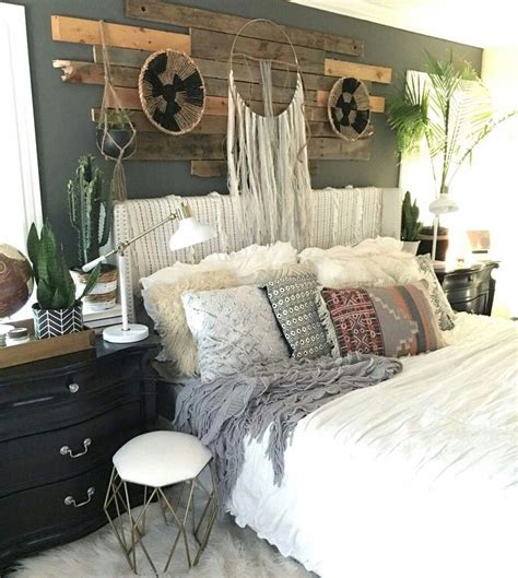 We did not find results for: Boho Chic, modern southwest bedroom decor # ...