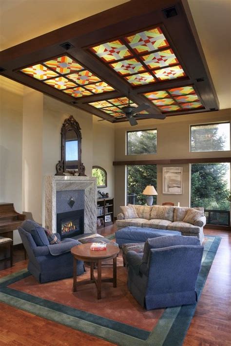 Check spelling or type a new query. Stained glass ceiling designs - exceptional sophistication ...