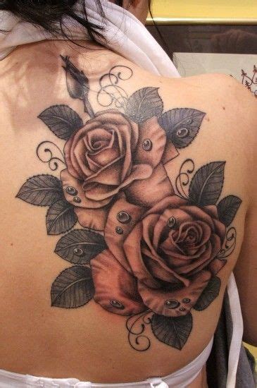 This is also a unique but very common tattoo. Tattoo on Pinterest | Pink Tattoos Pink Ink Tattoos and ...