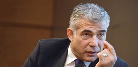גלנט פסל את הענקת פרס ישראל לגולדרייך. סרטוני בחירות 2019 - Sitte