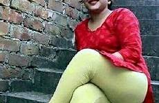 bhabhi ki bengali aunty selfies actre