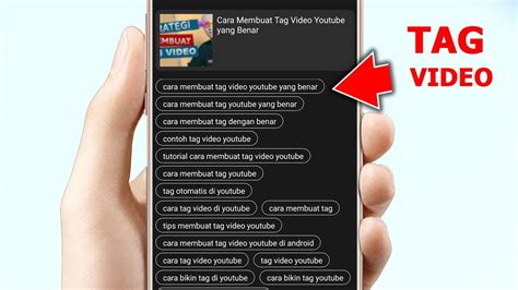 Berikut ini kami akan memberikan beberapa cara ampuh untuk hack akun instagram orang lain atau followers. Cara Mengetahui TAG Video Orang Lain di Youtube - YouTube