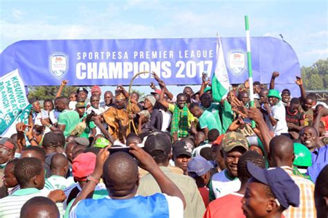 Nyayo stadium | gor mahia fc. EXPOSED: Love triangle that pushed out senior K'Ogalo ...