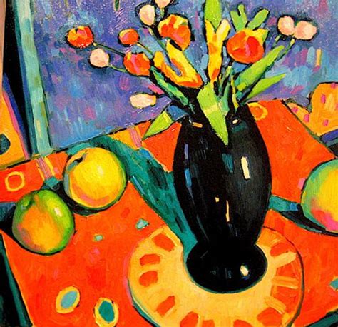 Juventusfc‏verified account @juventusfc 21h21 hours ago. Terence Clarke Contemporary Artist from the UK ~ Blog of ...