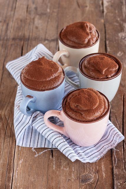 She developed her taste for food while studying french history at the prestigious sorbonne in paris. 120 French Desserts & Pâtisseries & Cakes - Postres ...
