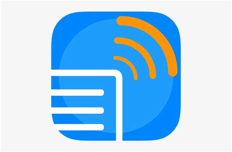 Visit to use online text to speech converter today! Text To Speech Icon - Graphic Design Transparent PNG ...